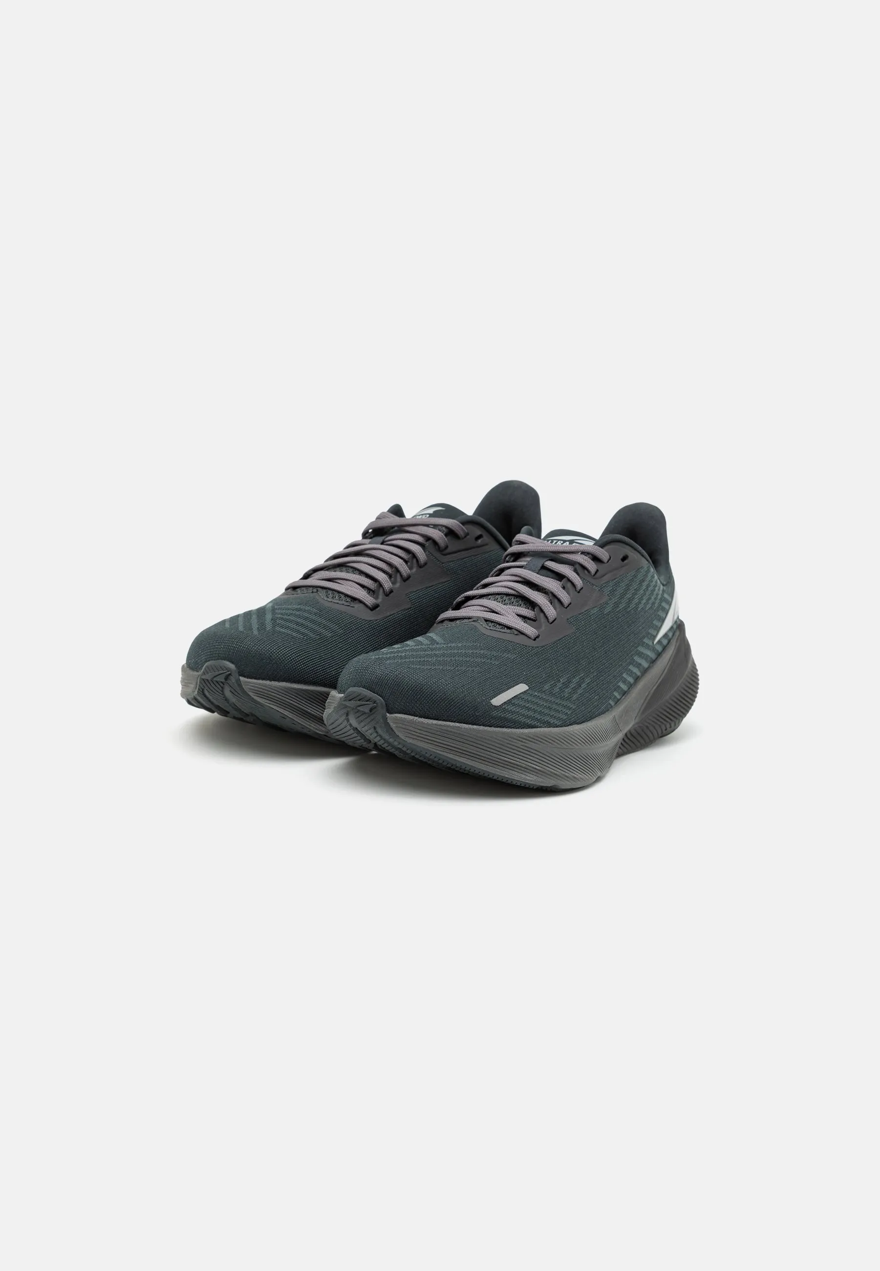 FWD EXPERIENCE ROAD - Scarpe running neutre