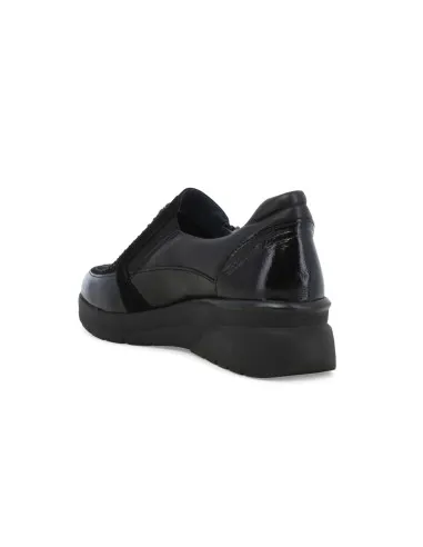 Melluso Walk sneaker slip on  