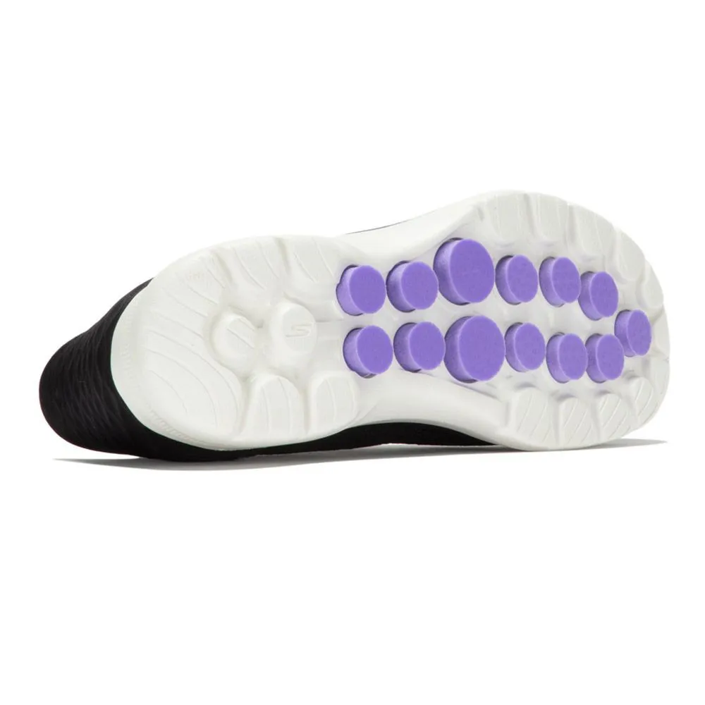 Skechers Go Walk 6 Fabulous View per donna Scarpe da escursione - AW23